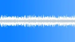 Commercial jet interior 01 loopSound Effect