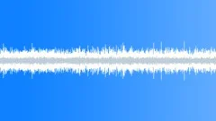 Commercial jet interior 02 loopSound Effect