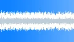 Commercial jet interior 04 loopSound Effect
