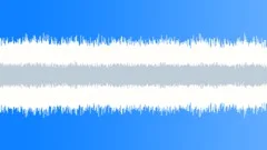 Commercial jet interior 05 loopSound Effect