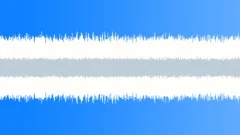 Commercial jet interior 06 loopSound Effect