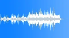 COMMERCIAL JINGLE LOGO - Classic Orchestral (POSITIVE MOTIVATING INTRO) Stock Music