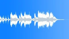 COMMERCIAL JINGLE LOGO - Comedy Logo (POSITIVE HAPPY CHEERFUL) Stock Music