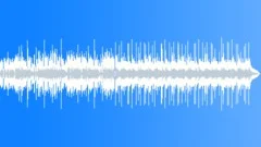 COMMERCIAL JINGLE LOGO - Crazy Funny Music (FUN 8-bit POSITIVE) Stock Music