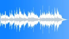 COMMERCIAL JINGLE LOGO - Modern Energy (EASY HAPPY CHEERFUL) Stock Music