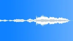 COMMERCIAL JINGLE LOGO - Piano Logo Music (HAPPY MOTIVATING INTRO)Stock Music