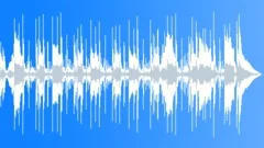 COMMERCIAL JINGLE LOGO - Pop Intro (POSITIVE OPTIMISTIC INTRO) Stock Music