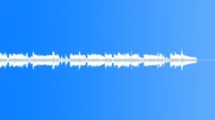 COMMERCIAL JINGLE LOGO - Positive Jingle (HAPPY MOTIVATING INTRO) Stock Music
