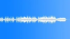 COMMERCIAL JINGLE LOGO - Showcase Intro (POSITIVE OPTIMISTIC INTRO)Stock Music