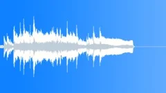 COMMERCIAL JINGLE LOGO - Touchful Jingle (POSITIVE MOTIVATING INTRO) Stock Music