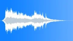 Commercial Logo Stock Music
