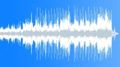 Commercial Love SongStock Music