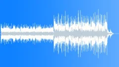 COMMERCIAL Stock Music