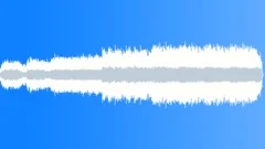 Commercial Notes Stock Music