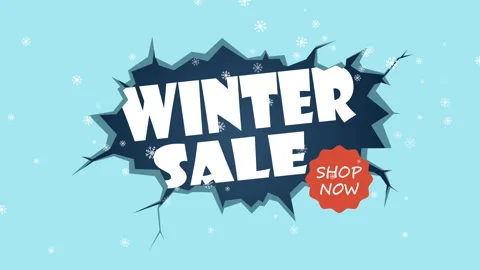 Commercial oval frame Stock Footage 255634149