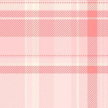 Commercial pattern check vector, royal textile tartan fabric. Underwear tex.. 스톡 일러스트