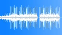 Commercial Piano Music Stock Music