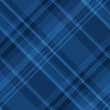 Commercial plaid pattern check, harmony tartan background vector. Checked t.. イラスト素材