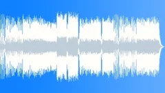 COMMERCIAL POP DANCE - Reverse (POSITIVE ENERGETIC MODERN) Stock Music