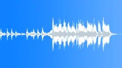 COMMERCIAL POP JINGLE - Positive Logo (MOTIVATING OPTIMISTIC INTRO)Stock Music
