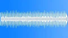 COMMERCIAL POP ROCK - Sunshine Rock (OPTIMISTIC POSITIVE INTRO)Stock Music