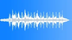 COMMERCIAL POSITIVE INTRO - Vocal Logo AD (POSITIVE HAPPY JINGLE)Stock Music