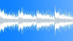 Commercial production (30 seconds, loop, presentation, background, corporate) Stock Music