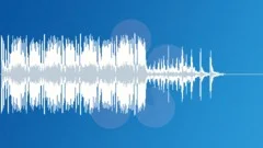 Commercial Quirky Electronic BMLStock Music