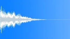 Commercial Sparkle Element 03Sound Effect