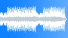 Commercial SuccessStock Music