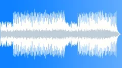 Commercial SuccessStock Music