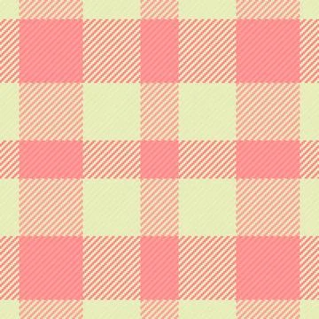 Commercial texture check textile, age plaid vector tartan. Random pattern b.. Illustrazione stock