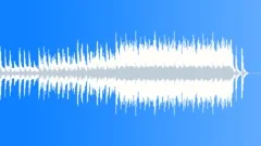 Commercial trailer love pianoStock Music