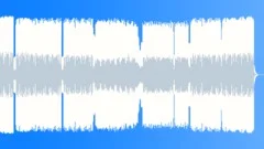 Commercial TranceStock Music