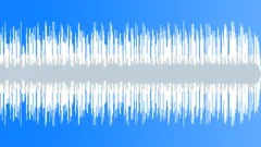 Commercial Trap ( Electronic Advertising Soundtrack) Lite Stock Music