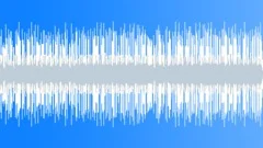 Commercial Trap ( Electronic Advertising Soundtrack) Long Stock Music