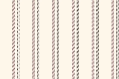Commercial vector stripe pattern, aztec seamless textile background. Close .. 스톡 일러스트