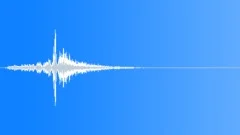 Commercial Woosh Sound Effect