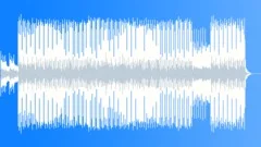 Comming BackStock Music