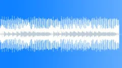 Commitment Issue RapperStock Music