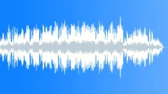 CommitmentStock Music