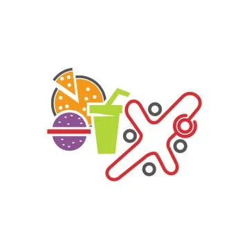 Commitment Teamwork Together Business Logo Illustration Vector 스톡 일러스트