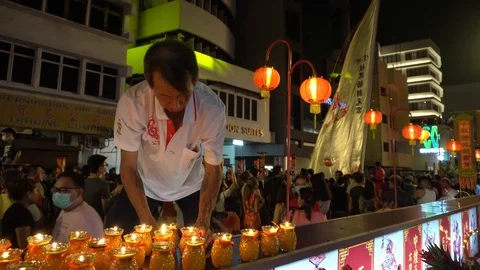 Tian Gong Stock Footage Royalty Free Stock Videos Pond5