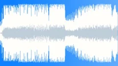 The CommodoreStock Music