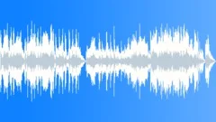 Common Bond Stock Music