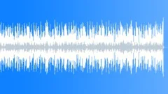 Common Bond (WP) 01 MT (Reggae, Island, Carefree, Beach, Party, Peaceful) Stock Music