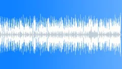 Common Bond (WP) 02 Alt1 (Reggae, Island, Carefree, Beach, Party, Peaceful) Stock Music