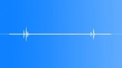 Common Bulbul Calls CU Sound Effect