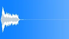 Common Buzzard call 03 Sound Effect