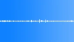 Common Flicker MCUCu Sounds Sound Effect